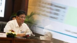 Efisiensi di Puncak Kekuasaan: Wacana Pemotongan Gaji Menteri di Tengah Tekanan Fiskal