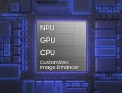 Evolusi Tanpa Henti: Lompatan AI dan Daya Tahan Baterai dalam Sejarah Seri Samsung Galaxy S