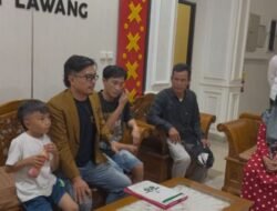 Menjaga Keseimbangan Hukum: Sikap Profesional Polres Empat Lawang Hormati Putusan Praperadilan