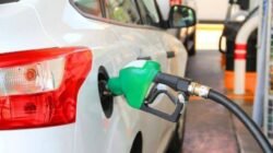 WFH dan Masa Depan Energi: Dari Kebijakan Kerja ke Penghematan BBM Nasional