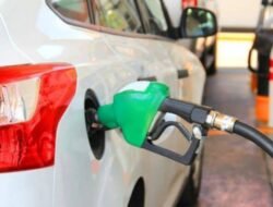 WFH dan Masa Depan Energi: Dari Kebijakan Kerja ke Penghematan BBM Nasional