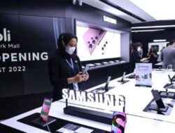 Samsung Galaxy A57 vs Vivo V70: Duel Sengit Smartphone Premium Mid-Range 2026