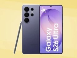 Samsung Galaxy S26 vs S25: Evolusi Senyap yang Mengubah Pengalaman Pengguna
