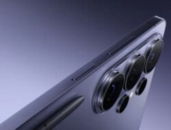 Galaxy S26 FE: Performa Flagship dengan Sentuhan Terjangkau