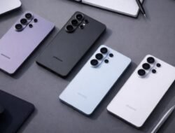 Samsung Galaxy S26 Ultra: Ketika Teknologi Premium Menjadi Investasi Jangka Panjang