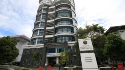 Biaya Kuliah FEB UGM 2026 Bikin Kaget! Benarkah Worth It? Ini Rinciannya