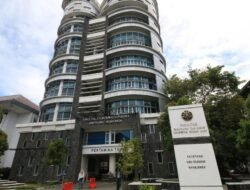 Biaya Kuliah FEB UGM 2026 Bikin Kaget! Benarkah Worth It? Ini Rinciannya