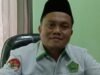 76 Jemaah Empat Lawang Siap Berangkat Haji 2026