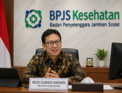 Menimbang Kenaikan Iuran BPJS Kesehatan: Antara Keberlanjutan dan Beban Masyarakat