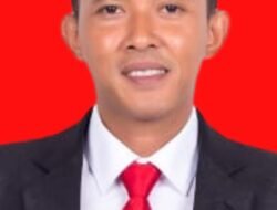 LAHAT : Paradigma Pemikiran Antara Substantif dan Normatif