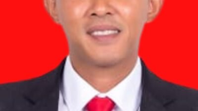 LAHAT : Paradigma Pemikiran Antara Substantif dan Normatif