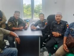 Empati dan Tanggung Jawab Disorot, Pernyataan Ketua Bawaslu OKU Selatan Picu Perdebatan Publik