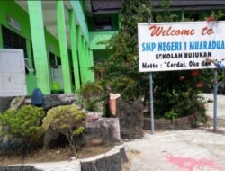 Siswa Diduga Tak Diizinkan Ikuti Pelajaran, Pihak Sekolah di Muaradua Beri Klarifikasi