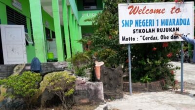 Siswa Diduga Tak Diizinkan Ikuti Pelajaran, Pihak Sekolah di Muaradua Beri Klarifikasi