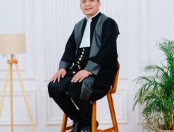 Pemkab Empat Lawang Klarifikasi Isu Mobil Dinas Rp3,5 M: Anggaran Dialihkan untuk Bayar BPJS Kesehatan