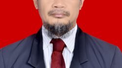 MENJAGA NAPAS BUMI DAN EKONOMI DI DAERAH LEBONG: KAJIAN LAHAN SEBAGAI KUNCI KEBERLANJUTAN