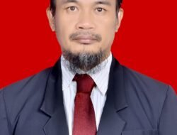 MENJAGA NAPAS BUMI DAN EKONOMI DI DAERAH LEBONG: KAJIAN LAHAN SEBAGAI KUNCI KEBERLANJUTAN