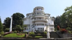 Strategi Lolos UTBK SNBT 2026: Belajar dari Data PTN dengan Peminat Terbanyak SNBP