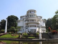 Strategi Lolos UTBK SNBT 2026: Belajar dari Data PTN dengan Peminat Terbanyak SNBP