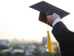 Menakar Masa Depan dari Bangku Kuliah: 6 Jurusan dengan Prospek Cerah di Era Industri Dinamis