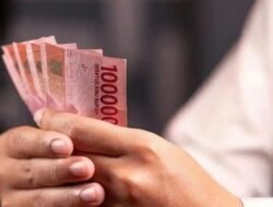 Ketidakpastian Gaji ke-13 ASN Picu Harap-Cemas di Daerah