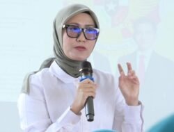 Wabup Lahat Soroti Warga Hambat Pembangunan Jalan Desa