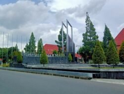 UGM Buka Jalur “Rahasia” Masuk Tanpa Tes Tulis! Ini Syarat PBUB & PBUTM 2026 yang Bikin Peluang Lolos Makin Besar