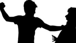 Tak Terima Ditegur, Siswa SMK Diduga Pukul Guru di Kelas—Begini Kronologi Lengkapnya!