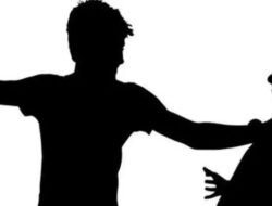 Tak Terima Ditegur, Siswa SMK Diduga Pukul Guru di Kelas—Begini Kronologi Lengkapnya!