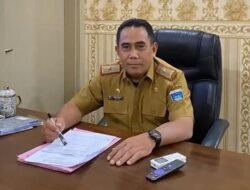 SPMB 2026 OKU Timur Resmi Dibuka! Berikut Jadwalnya!
