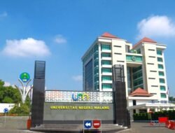 Strategi Lolos SNBT 2026: Jurusan Sepi Peminat di UM Ini Justru Jadi Jalan Pintas ke Kampus Favorit!