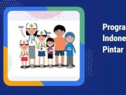 Dana PIP 2026 Cair April! Cek 4 Tanda Ini, Bisa Dapat Hingga Rp1,8 Juta Langsung ke Rekening