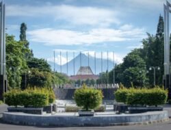 UGM Buka Jalur Prestasi dan Khusus Kurang Mampu! Ini Syarat yang Wajib Kamu Tahu Sebelum Daftar