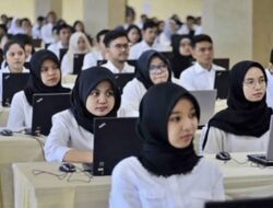 CPNS Bea Cukai 2026 Dibuka Mei? 300 Formasi Lulusan SMA Siap Direbut—Ini Syarat dan Dokumen yang Wajib Kamu Siapkan!