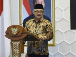 Mulai 2026, Anak TK Dapat Bantuan Rp450 Ribu! Ini Syarat Lengkap dan Cara Mendapatkan PIP yang Wajib Diketahui Orang Tua