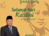 Peringati Hari Kartini, Misyadin Dorong Peran Perempuan di OKU Selatan