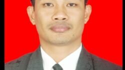 KRISIS DISORIENTASI PERJUANGAN, DARI KAMPUS KE RUANG POLITIK YANG KOSONG GAGASAN