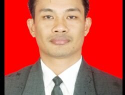 KRISIS DISORIENTASI PERJUANGAN, DARI KAMPUS KE RUANG POLITIK YANG KOSONG GAGASAN