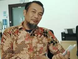 BUMI MERAH PUTIH, MEWUJUDKAN BENGKULU MANDIRI BERBASIS MARITIM, AGRARIS DAN EKONOMI MASA DEPAN