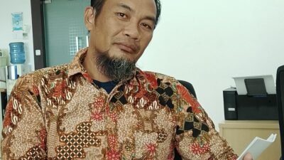 BUMI MERAH PUTIH, MEWUJUDKAN BENGKULU MANDIRI BERBASIS MARITIM, AGRARIS DAN EKONOMI MASA DEPAN