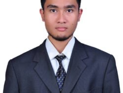 Cara Jitu Mengunggulkan Sistem Organisasi Kampus yang Bobrok