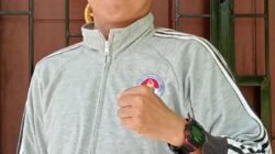 THOMAS CUP 2026, Sejarah Pahit Bagi INDONESIA