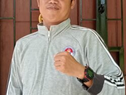 THOMAS CUP 2026, Sejarah Pahit Bagi INDONESIA