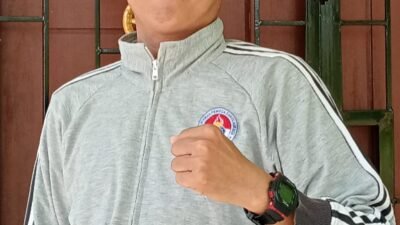 THOMAS CUP 2026, Sejarah Pahit Bagi INDONESIA