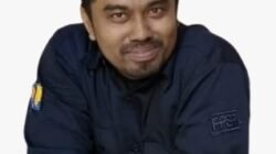 Pesan Untuk Anak-Anak Kita