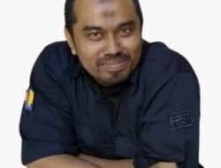 Pesan Untuk Anak-Anak Kita