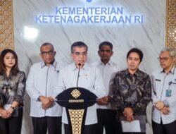 Catat! Imbauan Pemerintah WFH Bagi Perusahaan Swasta