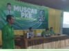 Muscab DPC PKB OKU Selatan Digelar, Fokus Konsolidasi dan Penguatan Organisasi