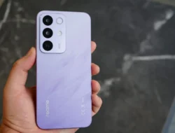 Strategi Harga OPPO April 2026: Dari Reno Premium hingga Seri A yang Ramah Kantong