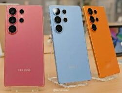 Samsung Galaxy S26 Ultra: Ketika AI Menjadi Wajah Baru Inovasi Smartphone